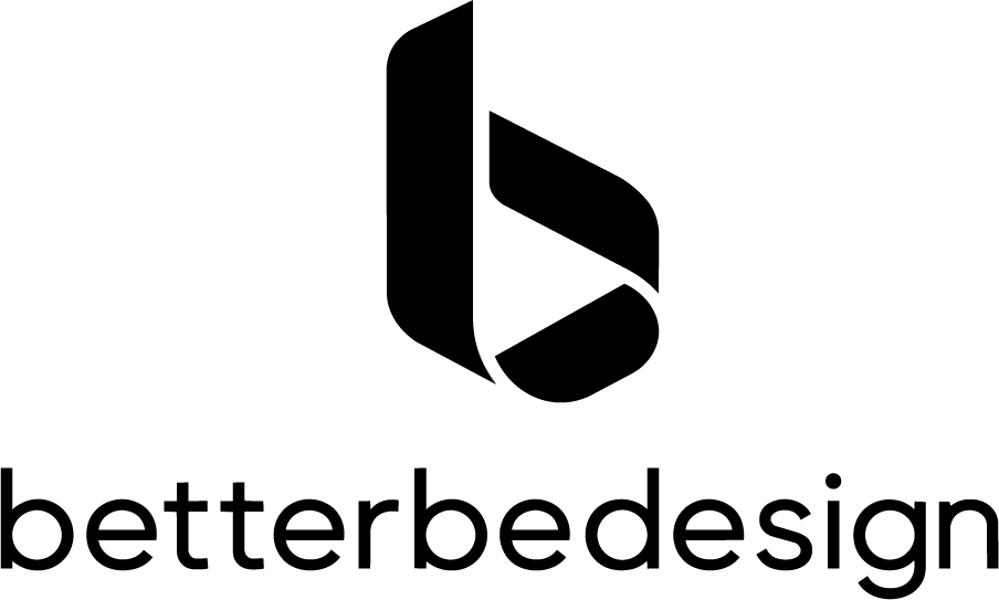 betterbedesign